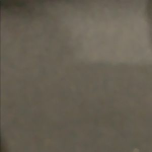 Meet your Posher, Cory